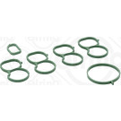 340.470 Dichtungssatz, Ansaugkrümmer