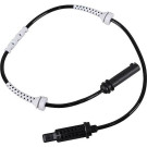 09001611 Sensor, Raddrehzahl GREENPARTS 09001611 Sensor, Raddrehzahl GREENPARTS