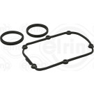 Elring | Dichtungssatz, Steuergehäuse | 031.320