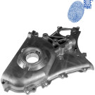 Blue Print | Ölpumpe | ADN16134