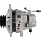 8EL 012 429-851 Generator