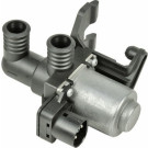 Metzger Kühlmittelregelventil 0899159