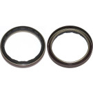Elring | Dichtring | 222.640