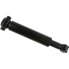 Sachs | Stoßdämpfer | 311 480 Sachs | Stoßdämpfer | 311 480