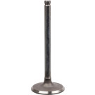 FEBI BILSTEIN 17392 Einlassventil