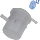 ADK82304 Kraftstofffilter