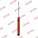 KYB | Stoßdämpfer | 354006