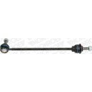 Monroe | Stange/Strebe, Stabilisator | L38604