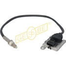 GEBE | NOx-Sensor, NOx-Katalysator | 9 3535 1