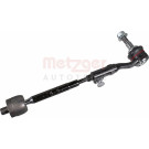 Metzger | Spurstange | 56020902