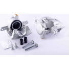 8AN 355 792-531 Bremssattel