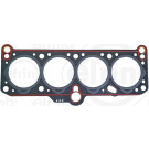 236.110 Dichtung, Zylinderkopf