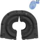 ADV188001 Lagerung, Stabilisator