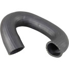 2400793 Ladeluftschlauch