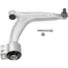 36927 01 Lenker, Radaufhängung