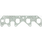 71-24894-10 Dichtung, Ansaugkrümmer