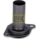 414 0230 10 Führungshülse, Kupplung