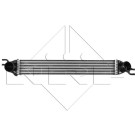 30303 Ladeluftkühler