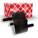 FEBI BILSTEIN 15917 Motorlager