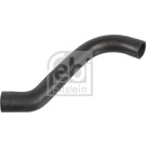 febi bilstein | Kühlerschlauch | 107633