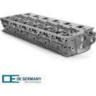 OE Germany | Zylinderkopf | 01 0120 906001