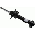 Sachs | Stoßdämpfer | 316 609