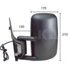 Alkar | Außenspiegel | 9225910 Alkar | Außenspiegel | 9225910