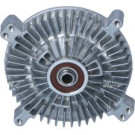 49641 Kupplung, Kühlerlüfter 49641 Kupplung, Kühlerlüfter