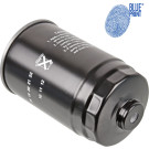 ADG02390 Kraftstofffilter