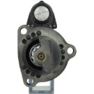 PSH | Starter | 641.008.123.030