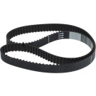 BOSCH | Zahnriemen | 1 987 949 516