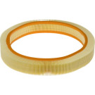 Hengst Filter | Luftfilter | E172L