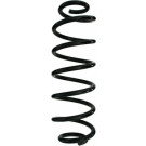 Spidan | Fahrwerksfeder | 87130