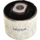 Maxgear | Lagerung, Achskörper | 72-0644