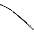 52-0126 Bremsschlauch