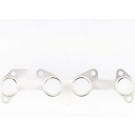 023701P Dichtung, Abgaskrümmer