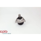 503708 Lagerung, Motor