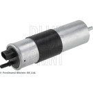 ADBP230026 Kraftstofffilter