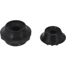 Monroe | Federbeinstützlager | MK133 Monroe | Federbeinstützlager | MK133