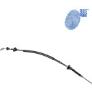 ADK83830 Seilzug, Kupplungsbetätigung