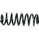 Sachs | Fahrwerksfeder | 996 715