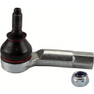 JTE753 Spurstangenkopf