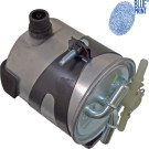 ADR162304 Kraftstofffilter ADR162304 Kraftstofffilter