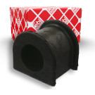 FEBI BILSTEIN 42864 Lagerung, Stabilisator