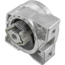 Lemförder | Lagerung, Motor | 30530 01