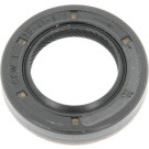 Corteco | Wellendichtring, Schaltgetriebe | 01034060B