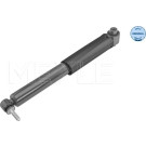 16-26 725 0023 Stoßdämpfer MEYLE-ORIGINAL: True to OE.