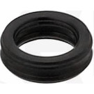 Elring | Dichtung, Thermostatgehäuse | 564.430