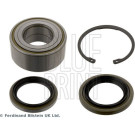 ADBP820041 Radlagersatz