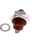 21-0100 Öldruckschalter